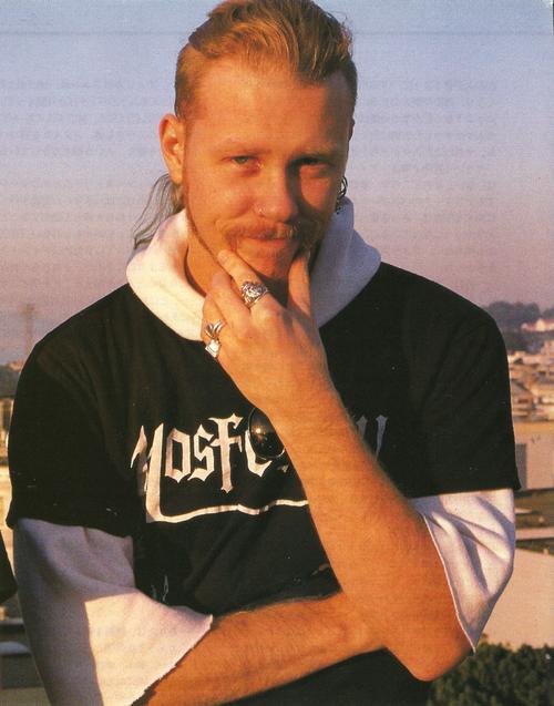 500full-james-hetfield.jpg