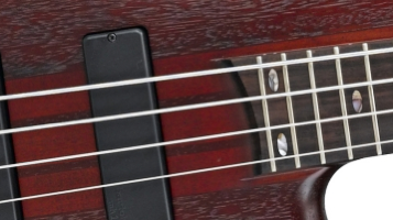 500neck_zps13767520.png