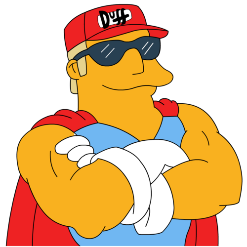 500px-Duffman.png