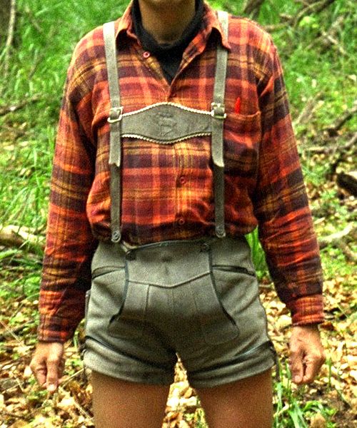 500px-Lederhose.jpg