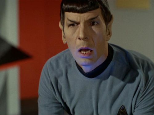 500px-Spock_shocked.jpg