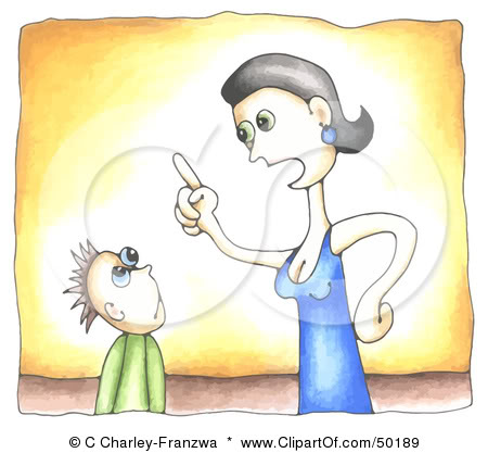 50189-Mother-Lecturing-Her-Son.jpg