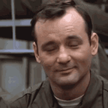 501B5EA5-B1F0-42C0-AAF3-EE1B9D11976A.gif