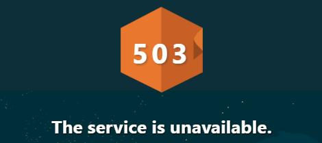 503-service-unavailable.png