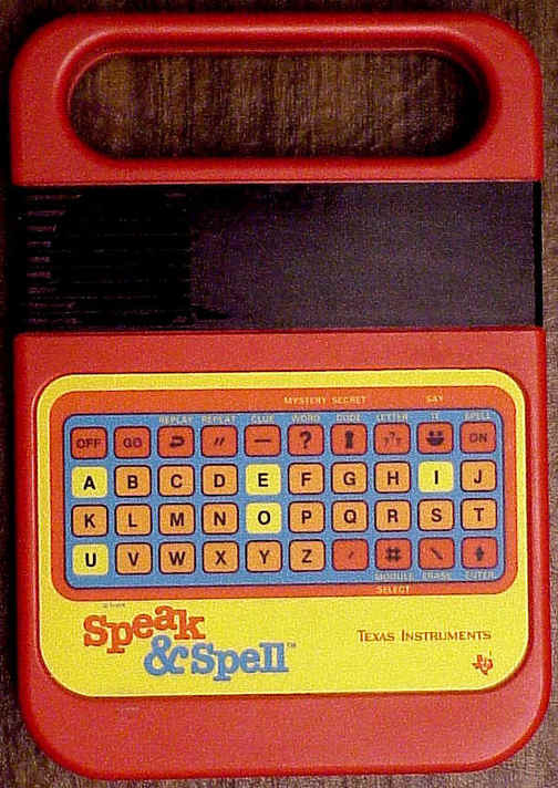 504x_speakandspell.jpg