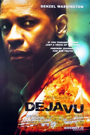 505304~deja-vu-Posters.jpg
