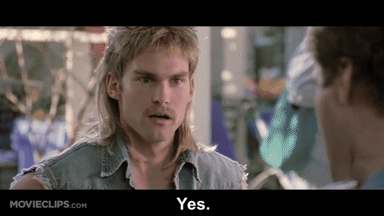 505504D7-E01E-4459-A1B2-70F0DE68030A.gif