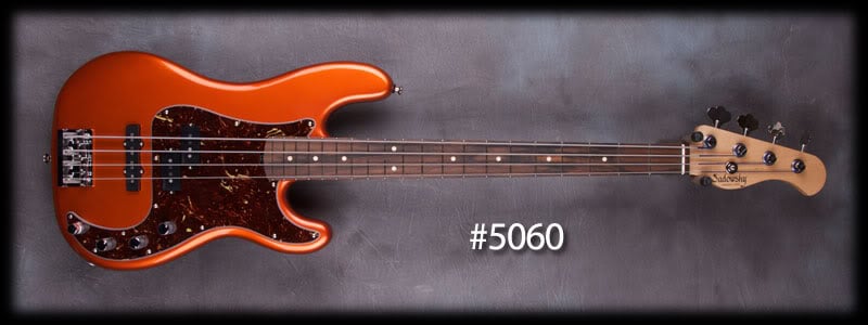 5060_full.jpg