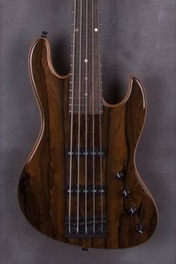 5094_full.jpg