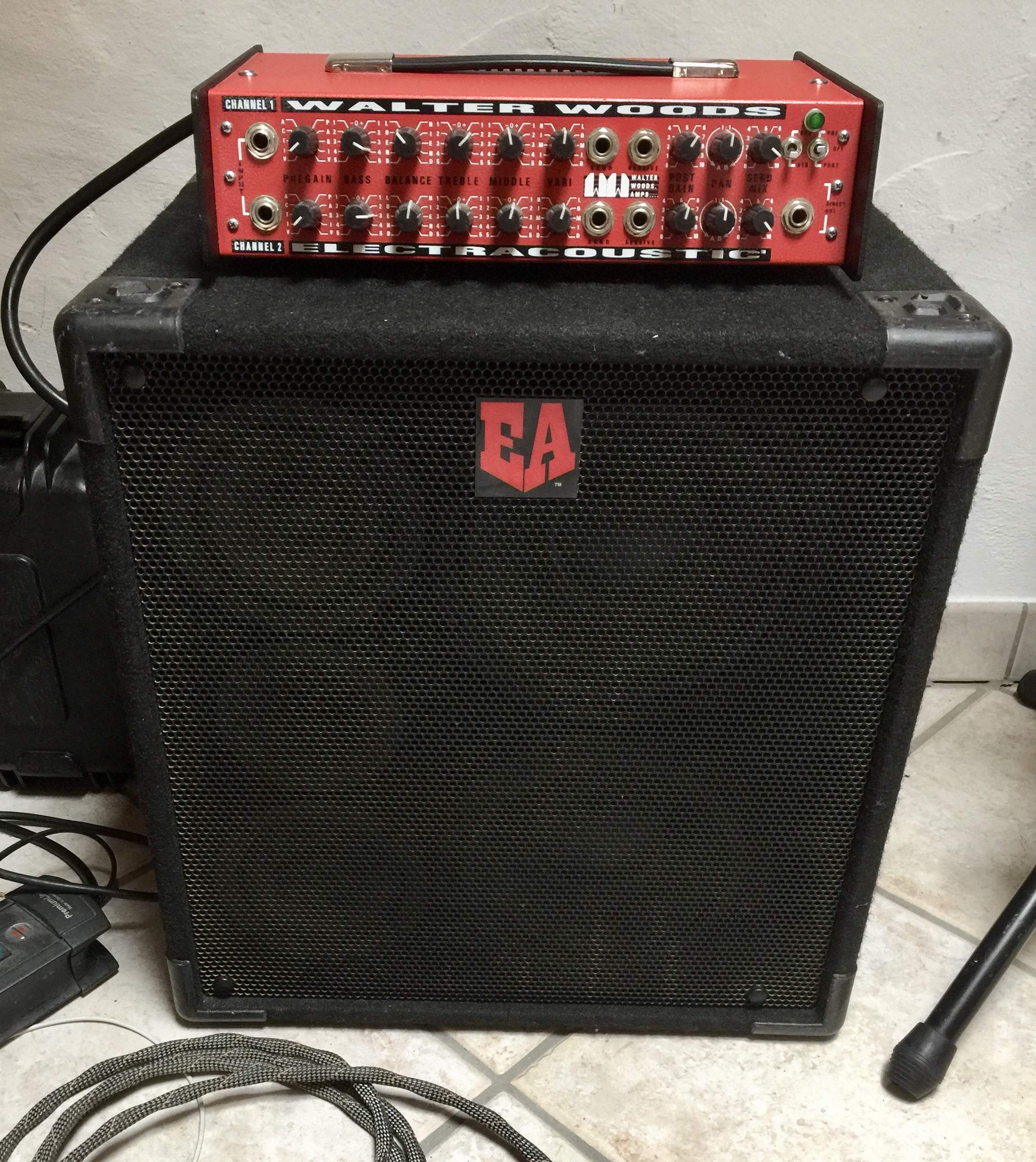 50AEBB57-4505-458C-AA25-EB5B68D570CC.jpeg
