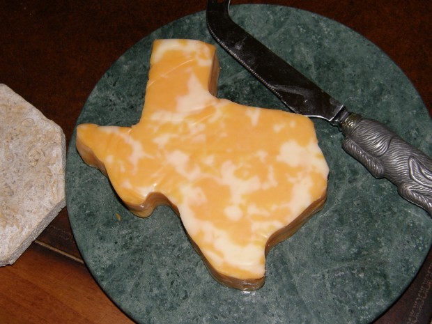 50da73d04e17e.image.jpg