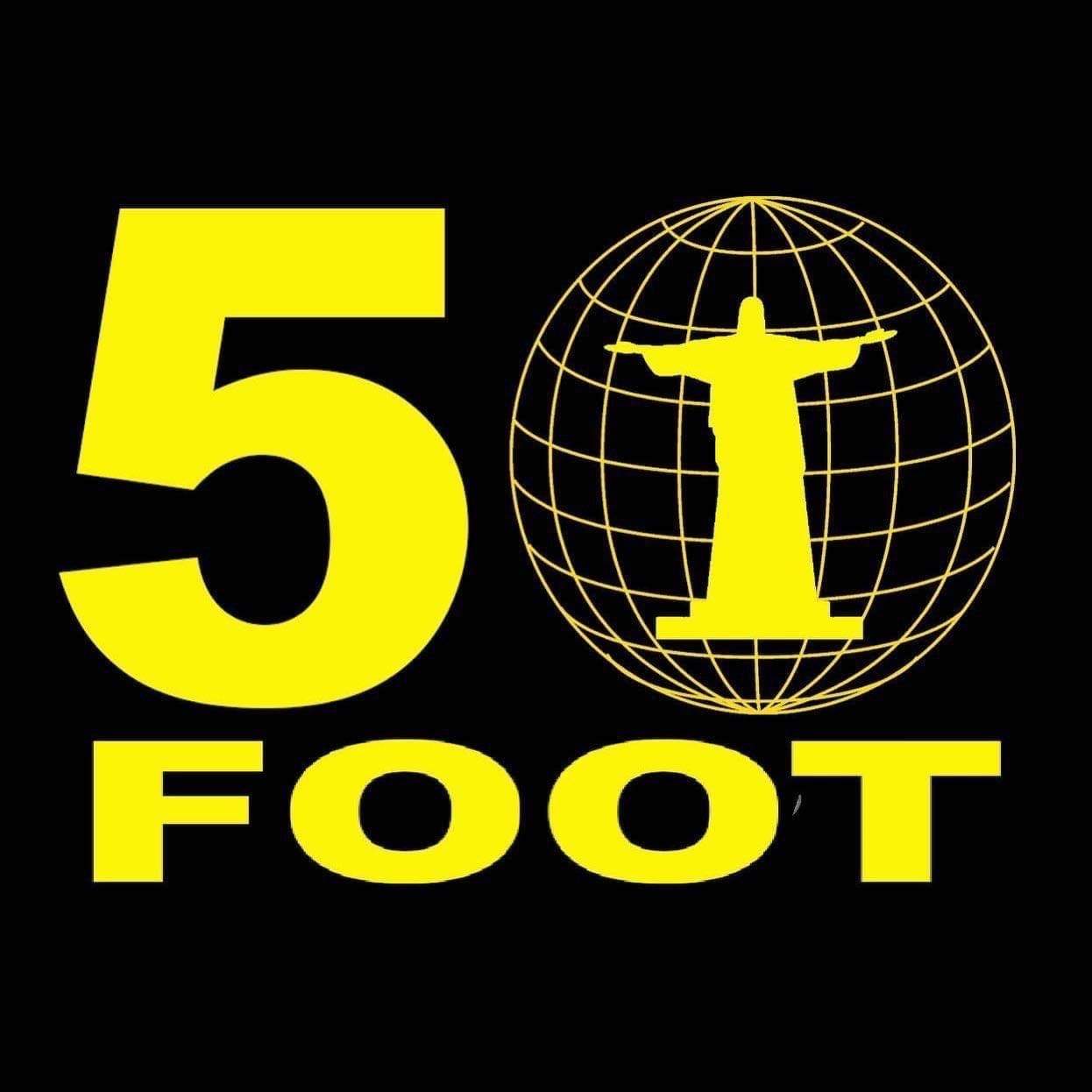 50ft.jpg