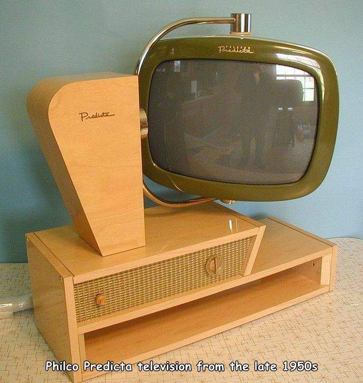 50s TV.jpg