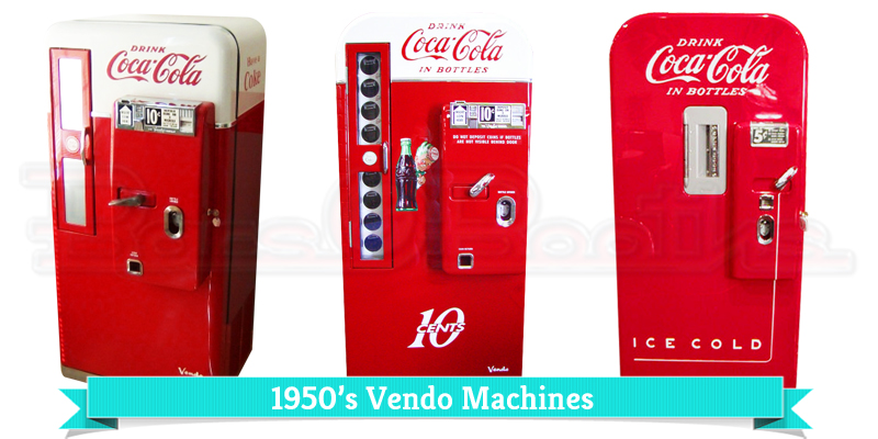50s-vendo-machine.jpg