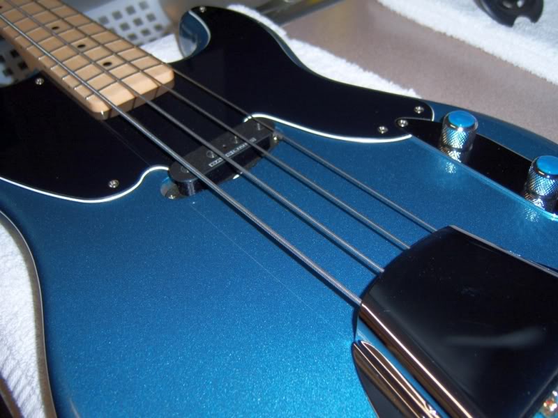 50sP2.jpg