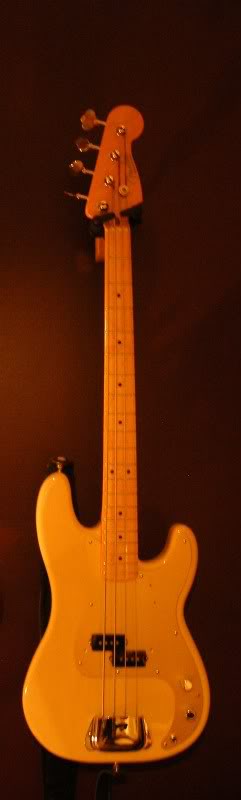 50sPbass.jpg
