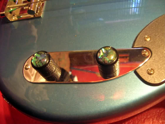 50sPknobs-1.jpg