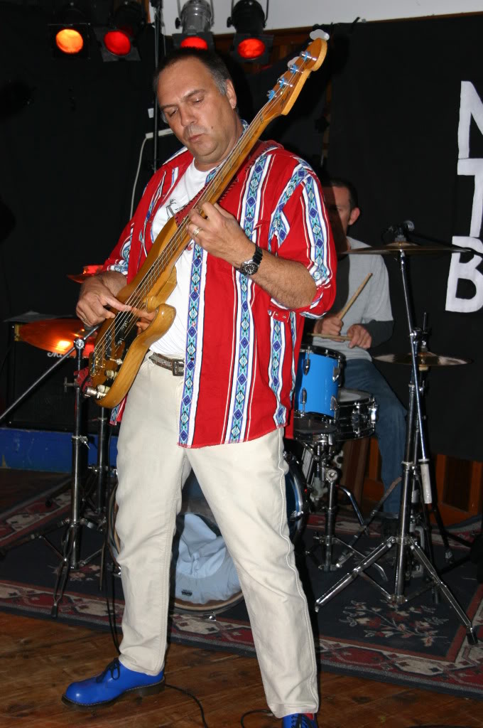 50th062.jpg