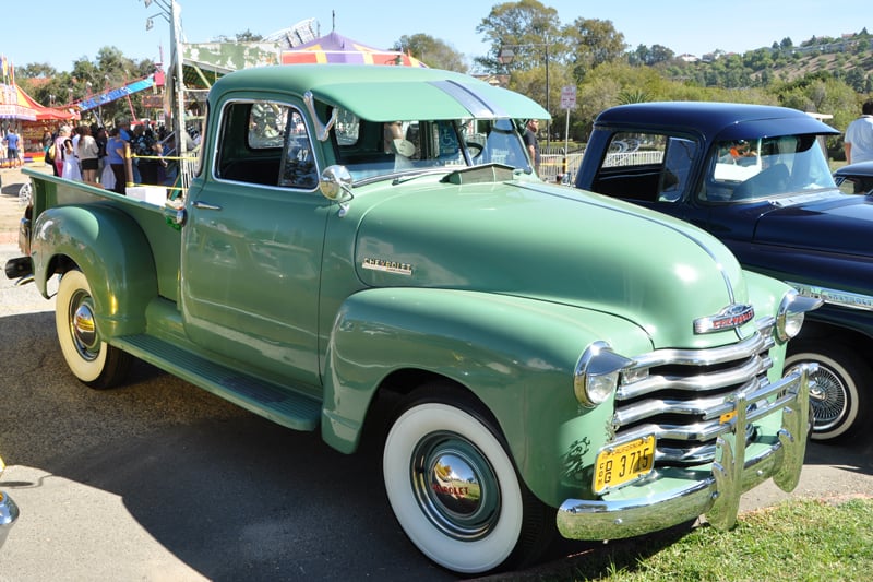 51-Chevy-PU.jpg