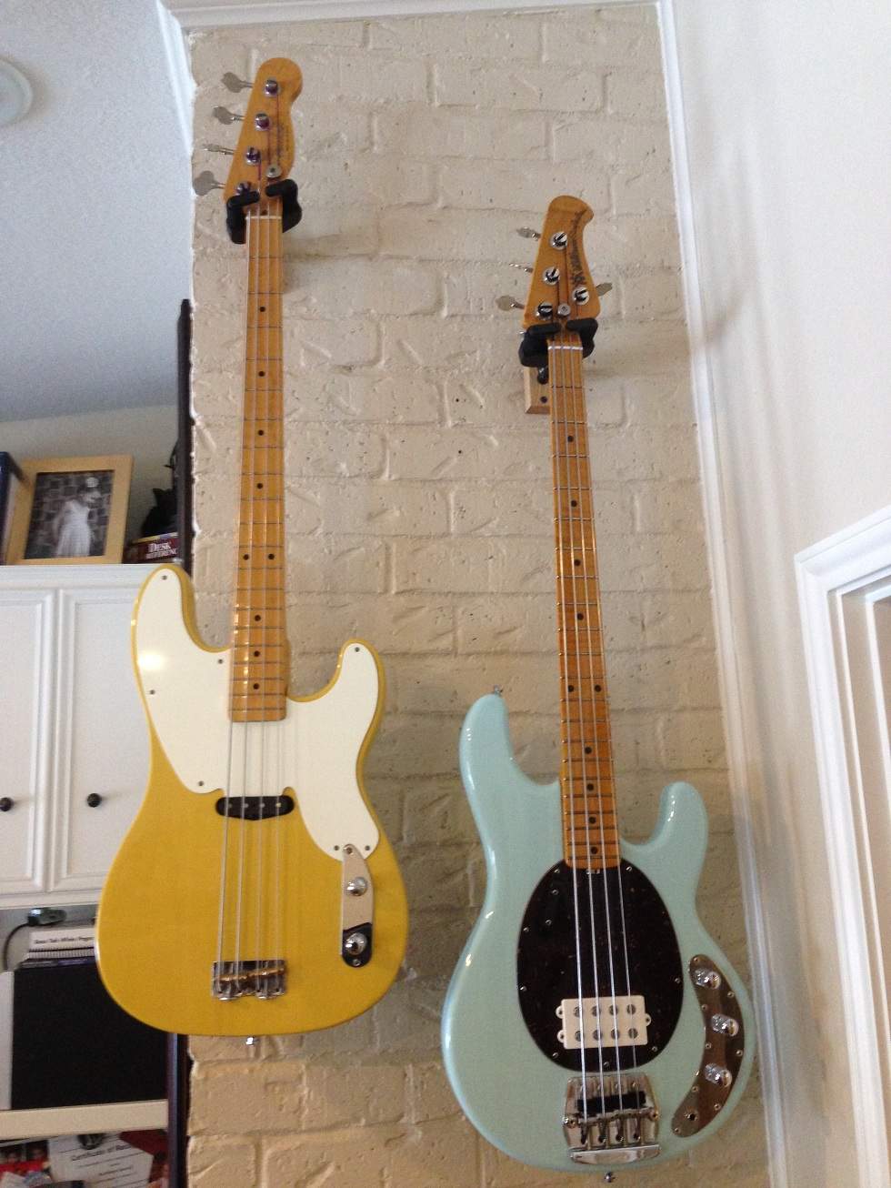 51 n Stingray.JPG
