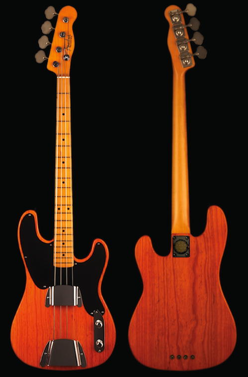 51-P-Bass%20Z.png