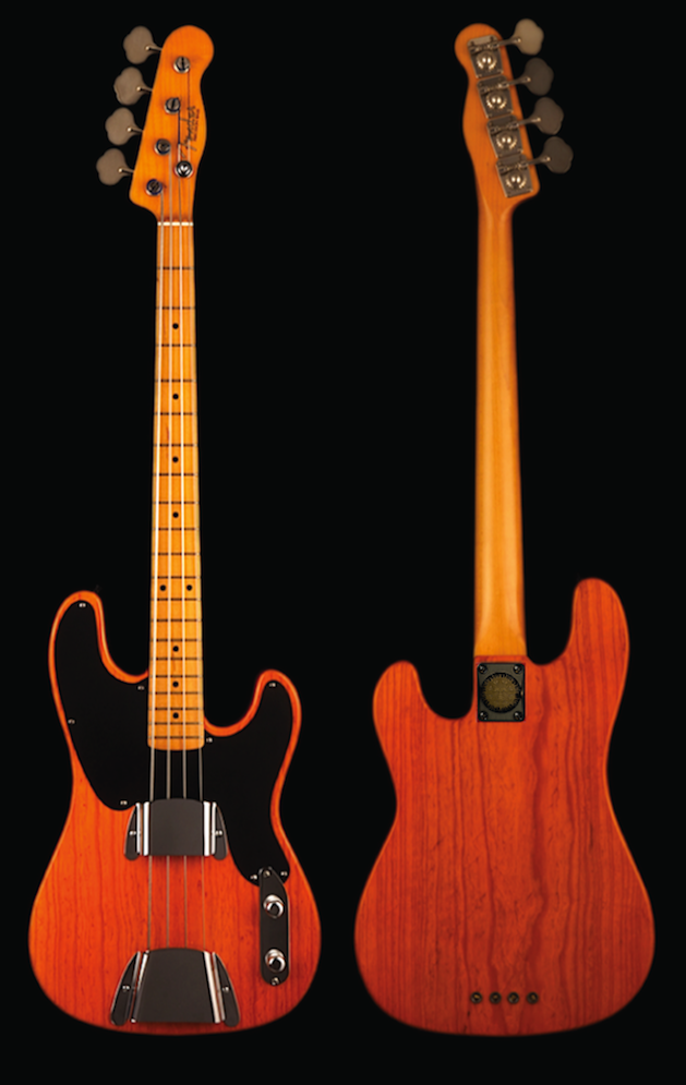 51-P-Bass.png