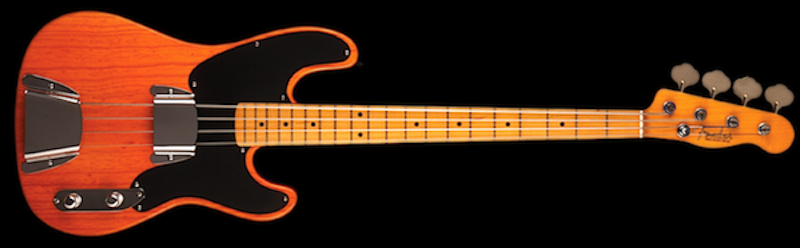 51-P-Bass Sideways.png
