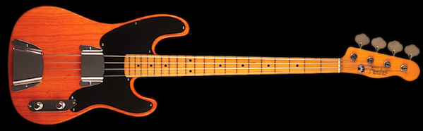 51-P-Bass Sideways.png