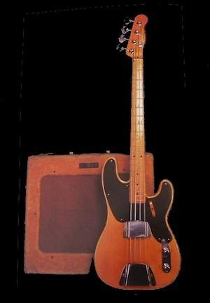 51 PBass 12.jpg