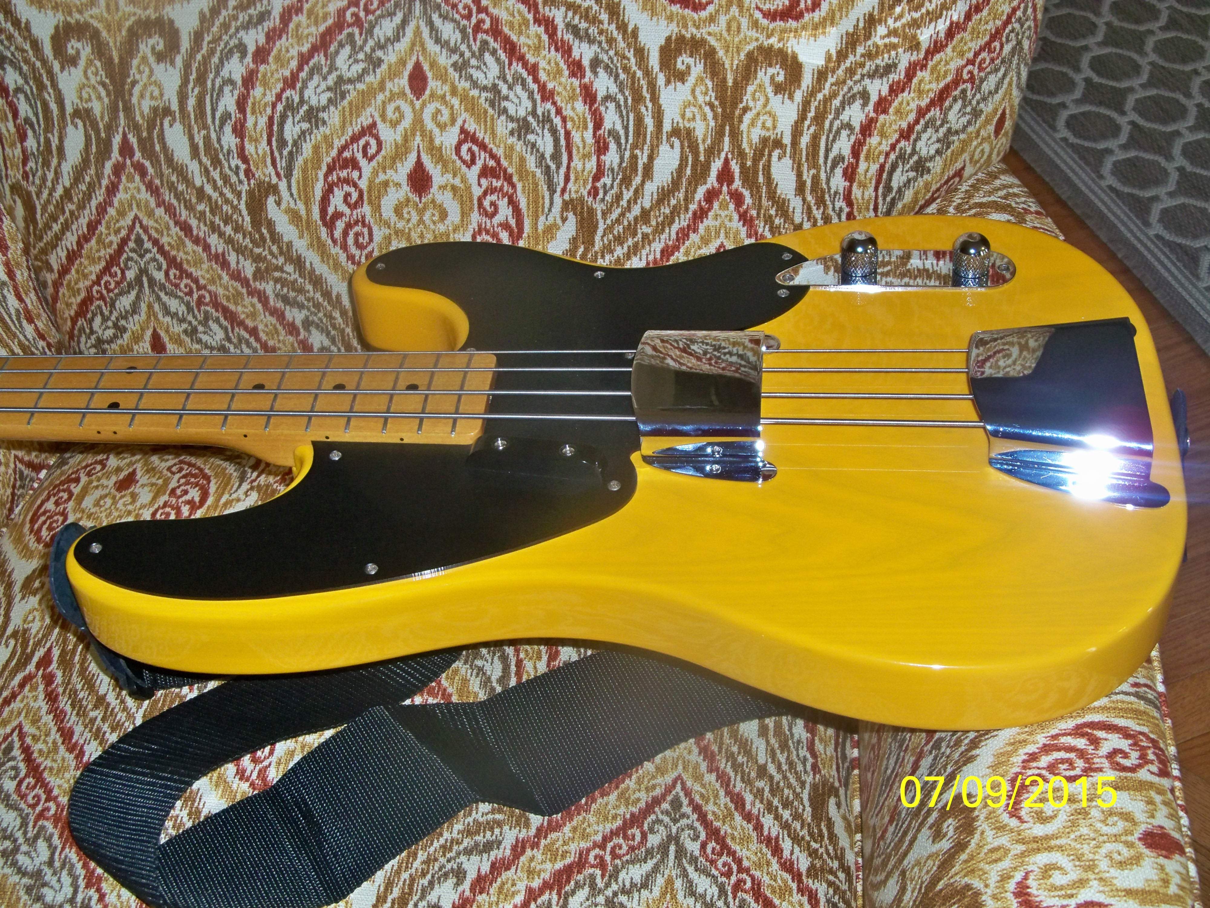 '51 Precision Reissue 2.jpg