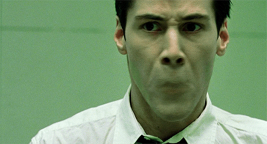 51002008dc888d9690684314679b4d9fd26f0d82.gif
