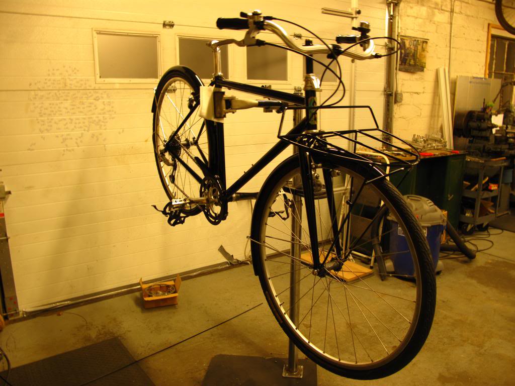 5113032_zps3e835003.jpg