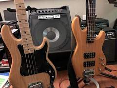 511CF4B1-7024-4384-9AF2-B423541207F6.jpeg