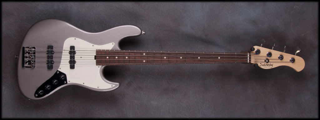 5121_full_lg.jpg