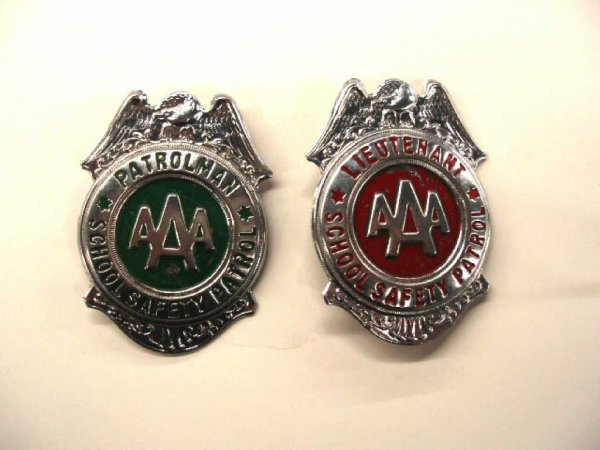 5122332_1_l.jpg