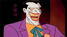 51355.gif
