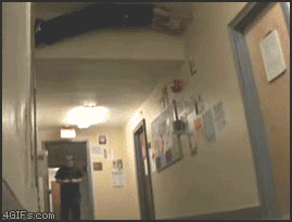 513c5l.gif