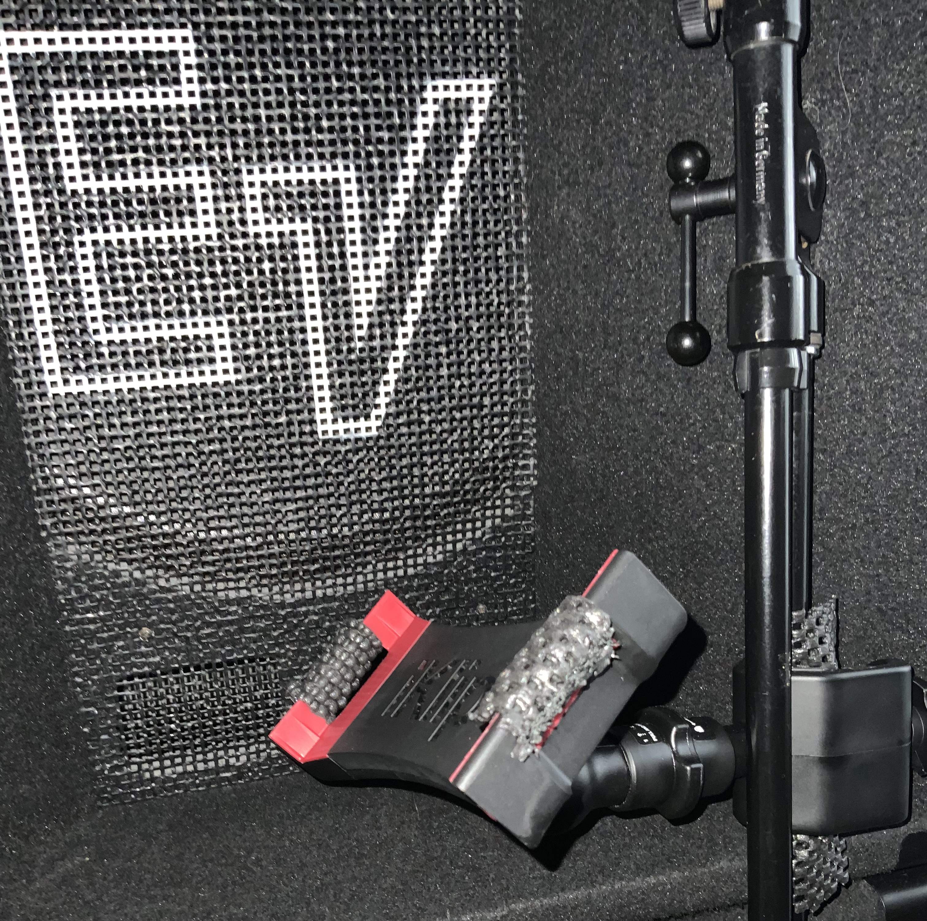 513EC93C-A184-4F10-AE60-D1CC062BB709.jpeg