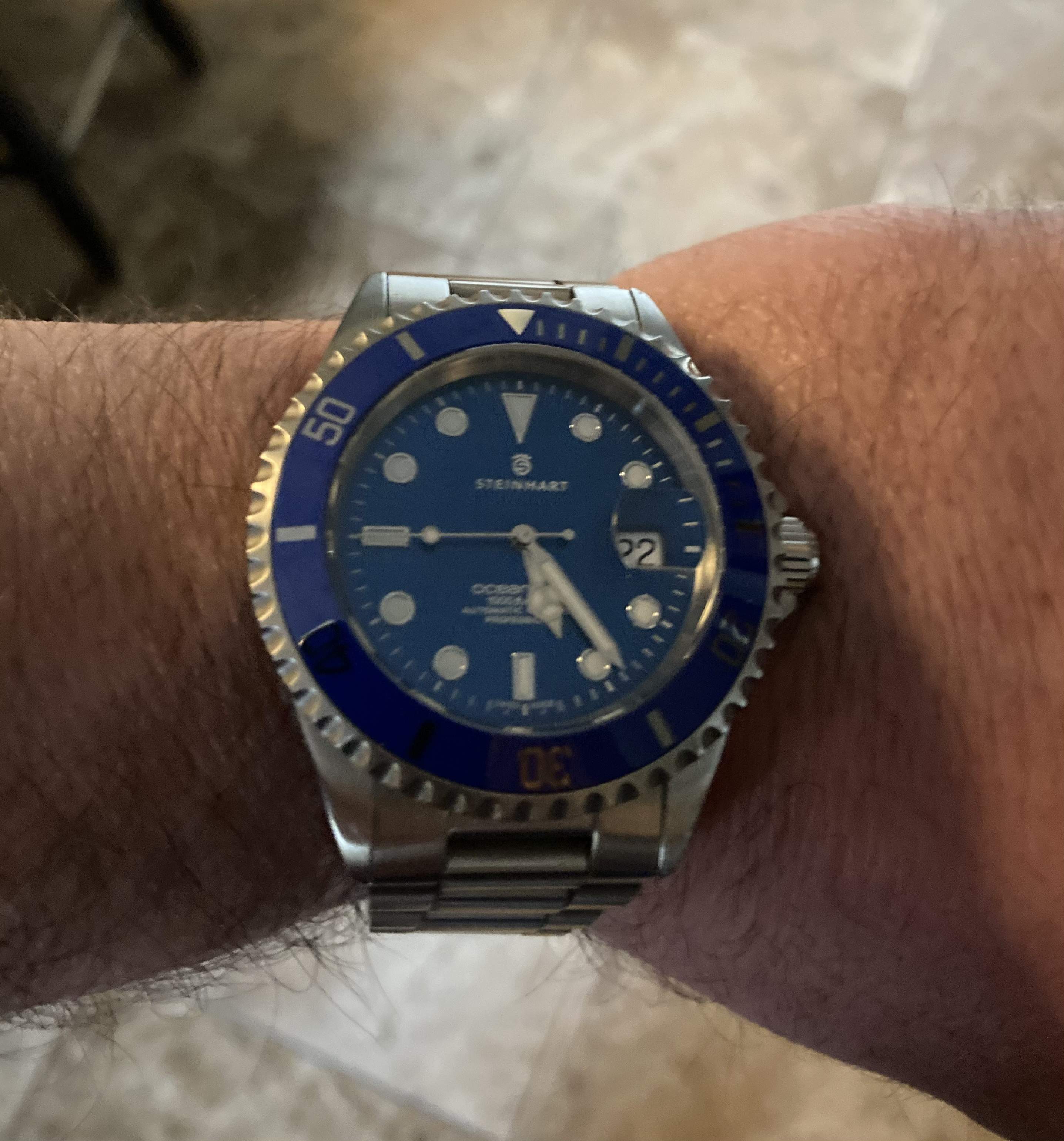 514A881D-7607-48AC-A97C-4729F055559E.jpeg