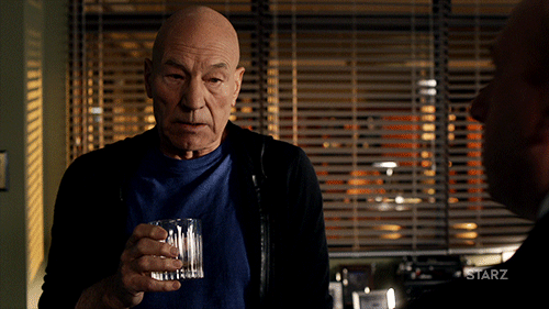 5151AB42-5C0A-45F2-AE22-2FE582E92997.gif