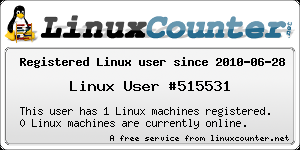 515531.png