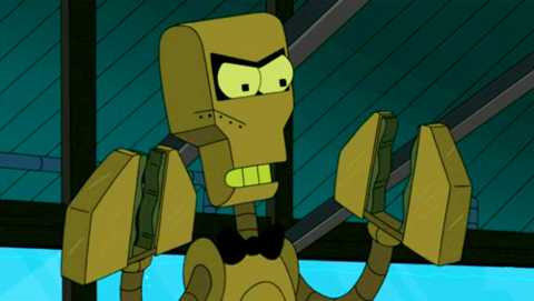 515c6d8c7329924fbf0910031d03bc10.png