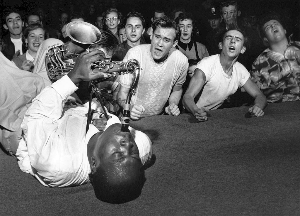 5168734Big_Jay_McNeely_1953_bw.jpg