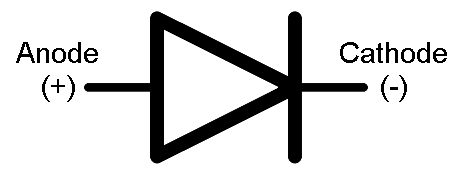 5171b6bece395ff53c000000.png