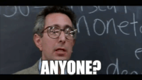 5175b794f3a4c6f5fe5b4c9485151fc8_w200.gif