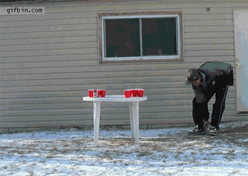 517bdc2a8a22bd8c32b49b1b2c9321b5.gif