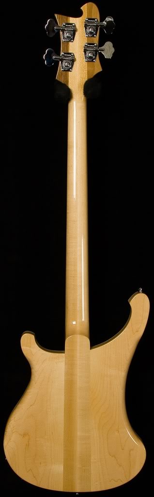 51865c85.jpg