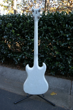 519356-0047_1.jpg