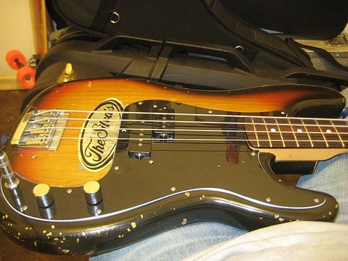 5198002675_08acdc676b.jpg