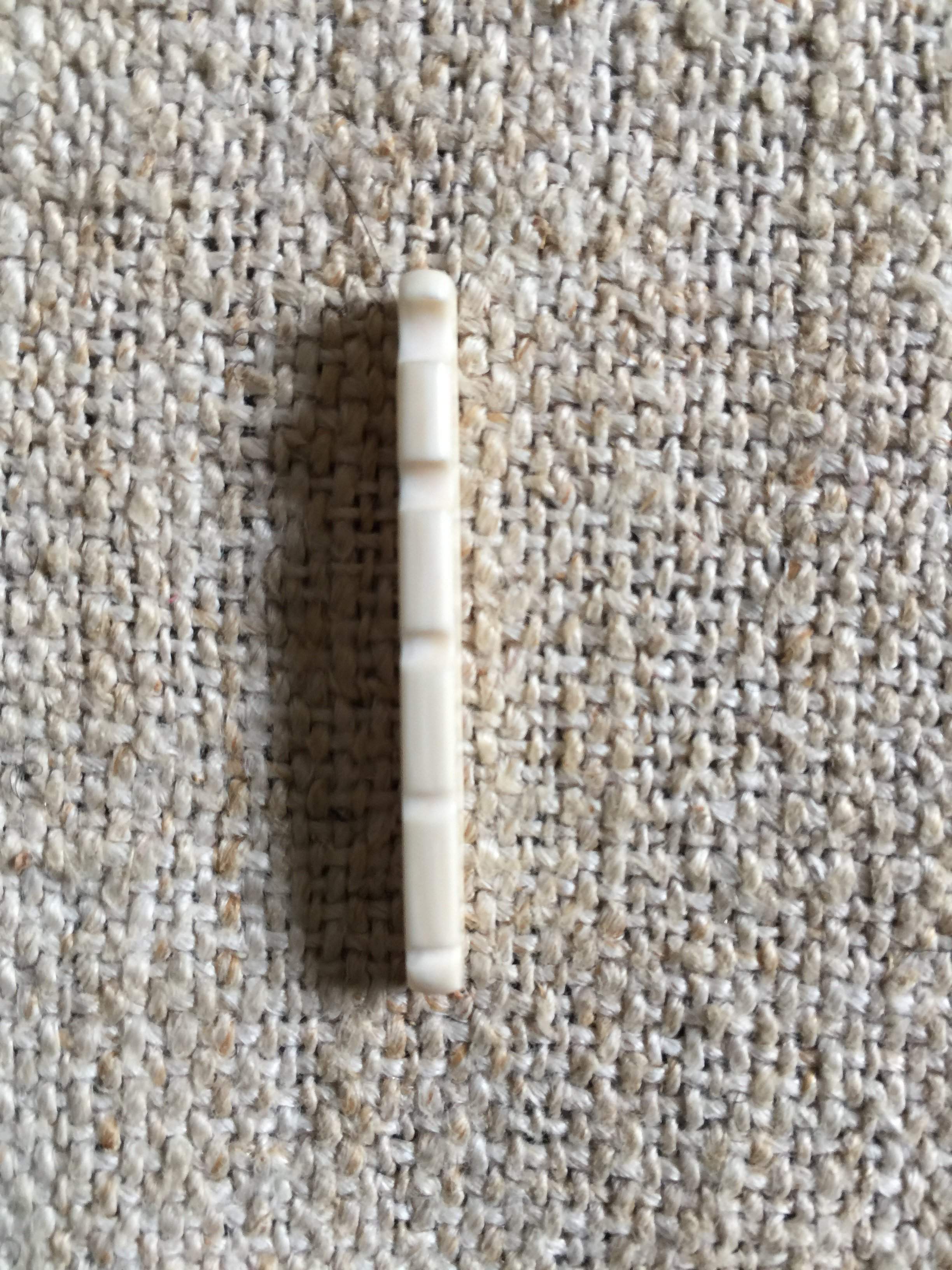 519D7855-3CDA-4BF8-A1BC-336AF4D47DB4.jpeg